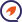author-avatar