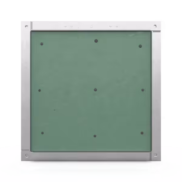 Tempo Eco Star Betegelbaar Inspectieluik 12.5 mm - Afbeelding 2