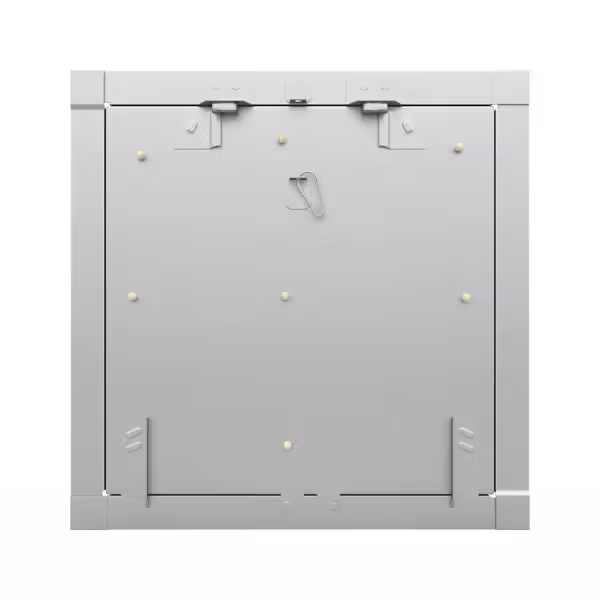 Tempo Eco Star Betegelbaar Inspectieluik 12.5 mm - Afbeelding 3