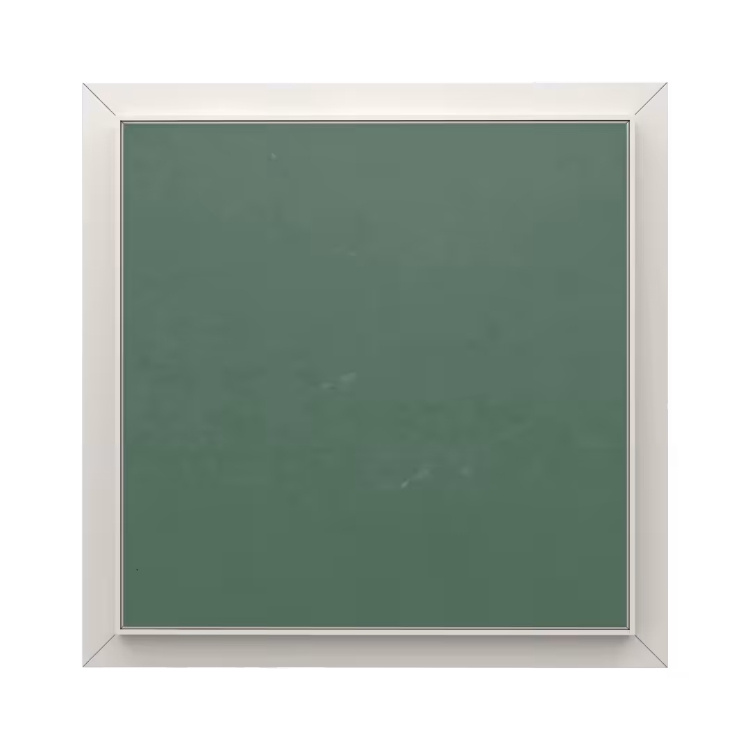 trape-de-visite-plaque-de-platre-eco-green-2-2.png Inspectieluik Tempo Eco Green van gipsplaat, onzichtbaar te stuken, 150×150 tot 1400×1400 mm
