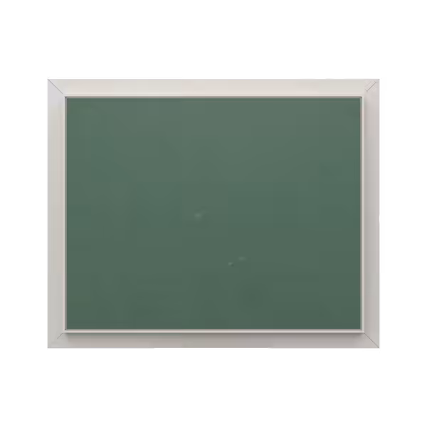 Tempo Eco Green Gipsplaat Inspectieluik met Druk sluiting - Afbeelding 8