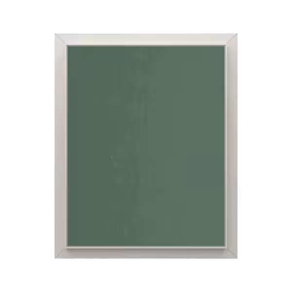 Tempo Eco Green Gipsplaat Inspectieluik met Druk sluiting - Afbeelding 7