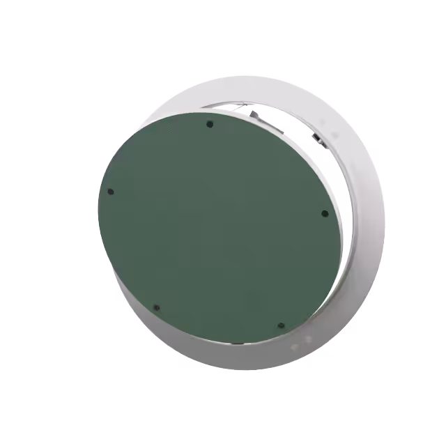 trape-de-visite-plaque-de-platre-eco-rondo-360-0_1.png Rond inspectieluik Tempo Rondo van gipsplaat 12,5 mm voor wand en plafond, onzichtbaar