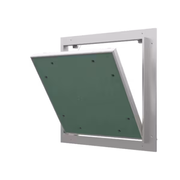 Eco Star Gipsplaat Inspectieluik 25 mm - Afbeelding 10