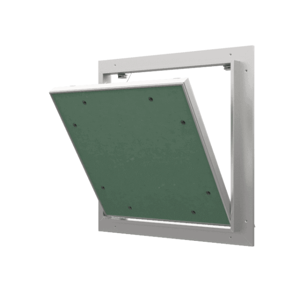 Eco Star Gipsplaat Inspectieluik 15 mm - Afbeelding 12