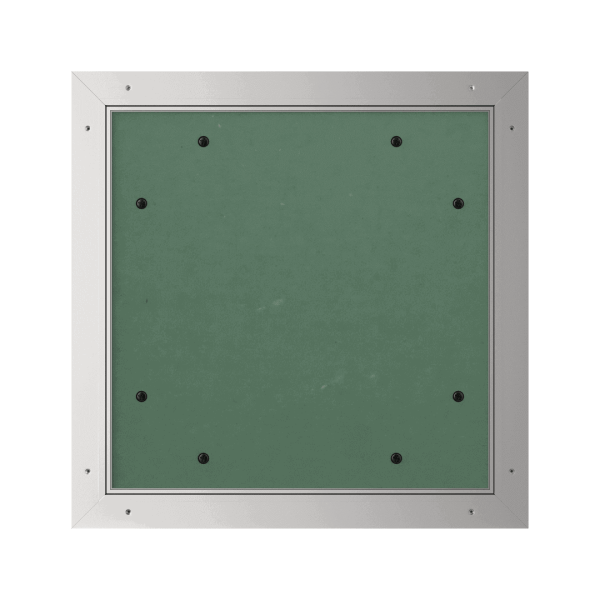 Eco Star Gipsplaat Inspectieluik 15 mm - Afbeelding 3