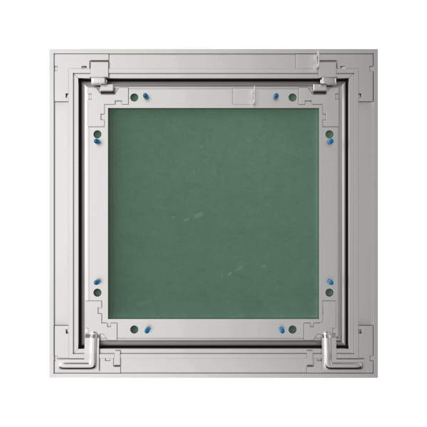Eco Star Gipsplaat Inspectieluik 15 mm - Afbeelding 5