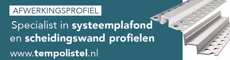 tempo_NL_signature