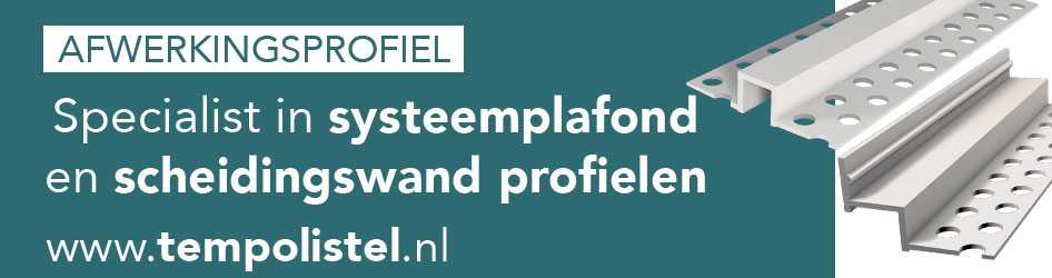 tempo_NL_signature