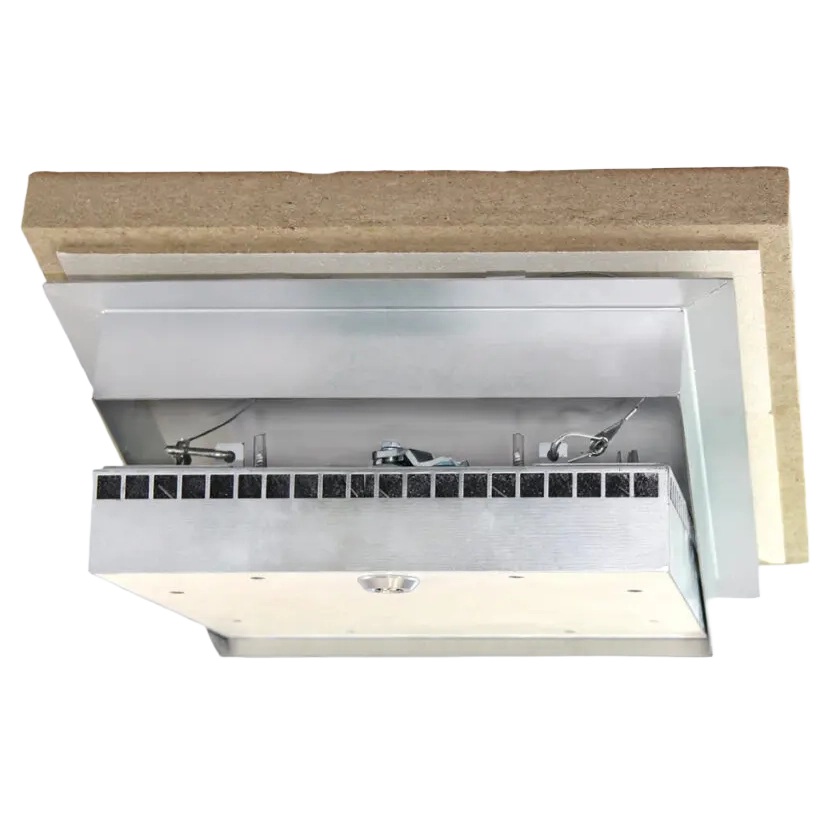 trappe-coupe-feu-ei120-faux-plafond-secu-tecna_001-1.webp Brandwerend inspectieluik plafond EI120 Secu Tecna, 300×300 tot 800×800 mm